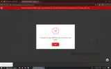 NEW15 coupon verification screenshot