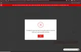 FREESHIP coupon verification screenshot