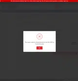 FREESHIP coupon verification screenshot