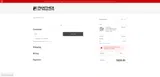 NEW22 coupon verification screenshot