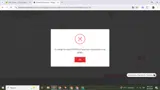 HAPPIJAC coupon verification screenshot