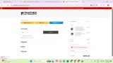 FREESHIP coupon verification screenshot
