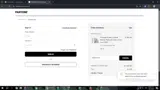 FREESHIP coupon verification screenshot