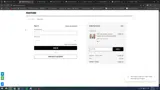 FCTR15 coupon verification screenshot