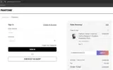 SUMMERSHADE10 coupon verification screenshot