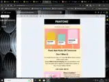 MAY15 coupon verification screenshot