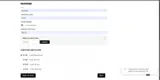 FCTR15 coupon verification screenshot