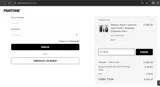 FCTR15 coupon verification screenshot