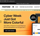 SAVE25 coupon verification screenshot