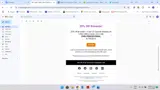 EARLYBIRD20-EMAIL coupon verification screenshot