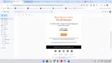 OCT10-EMAIL coupon verification screenshot