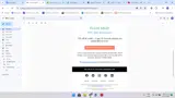 JULY15 coupon verification screenshot