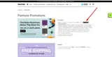 OCTFLASH15 coupon verification screenshot