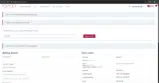 GET10 coupon verification screenshot