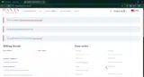 YEAROFBOXES coupon verification screenshot
