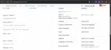 COMEBACK33 coupon verification screenshot