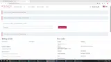 freepanty coupon verification screenshot