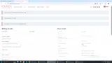 pbp20easter coupon verification screenshot