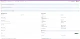 PBPSEXY20 coupon verification screenshot