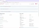 PBPSEXY20 coupon verification screenshot