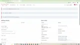 FEELGOOD30 coupon verification screenshot