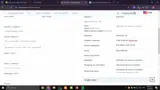 SUMMER coupon verification screenshot