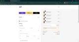 FIRSTBOX20 coupon verification screenshot