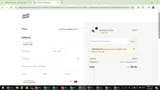 FINDINGEVIE20 coupon verification screenshot