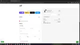 FINDINGEVIE20 coupon verification screenshot