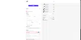 SAVEON4 coupon verification screenshot