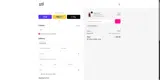WELCOME20 coupon verification screenshot