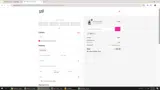 10GIFTS coupon verification screenshot
