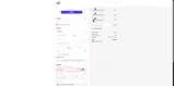 sassyconfetti20 coupon verification screenshot