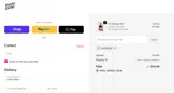CLASSICS20 coupon verification screenshot
