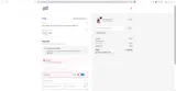 extra10 coupon verification screenshot