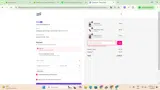 FLASH40 coupon verification screenshot