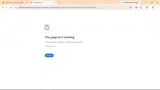 Papa & Barkley coupon verification screenshot
