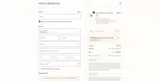 RELEAF20 coupon verification screenshot
