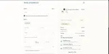 RELEAF20 coupon verification screenshot