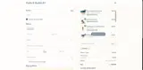 PAPA20 coupon verification screenshot