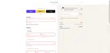 CF15 coupon verification screenshot