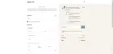PPLEAH15 coupon verification screenshot