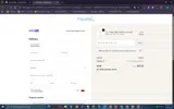 ATS10 coupon verification screenshot