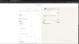 Papafam10 coupon verification screenshot