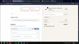 SL15 coupon verification screenshot