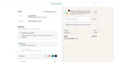 ES10 coupon verification screenshot
