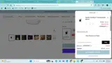 marinap1 coupon verification screenshot
