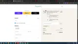 marinap1 coupon verification screenshot