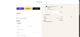 LEXIFERMAN coupon verification screenshot
