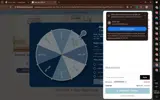 mmdesirae coupon verification screenshot